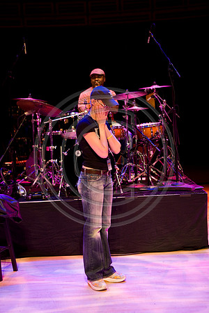 02262010_Jazz_and_Soul_Miami_ZV4N0500