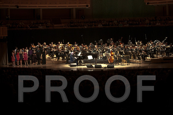 Jazz_Roots_Dave_Grusin_Adrienne_Arsht_Center_20091204_Miami_FL_451