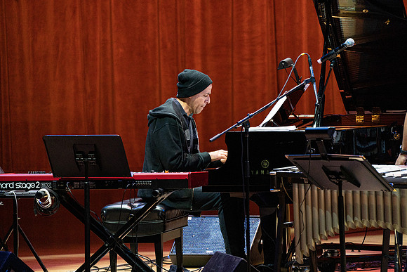 20220325_SF_JAZZ_COLLECTIVE_DSC5927