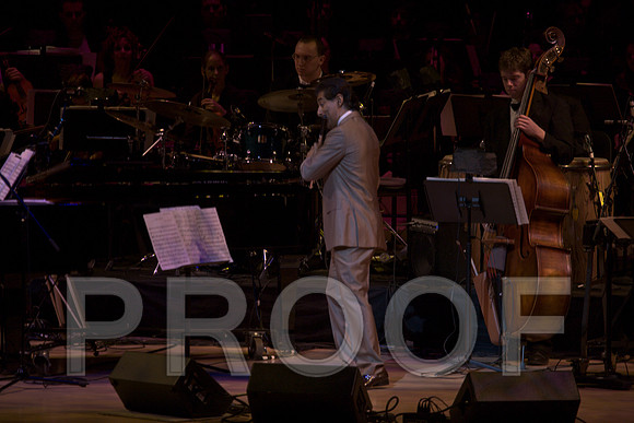 Jazz_Roots_Dave_Grusin_Adrienne_Arsht_Center_20091204_Miami_FL_176