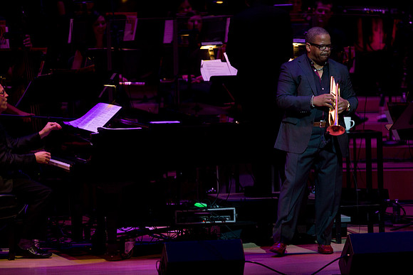 7000_DG_Jazz_Meets_Gerswin_Miami_FL_AL1B6634