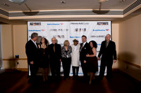20100115_Jazz_Roots_The_Vocalese_Adrianne_Arsht_Center_Miami_FL_ZV4N0381