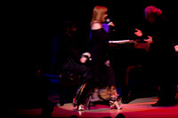 jazz photography