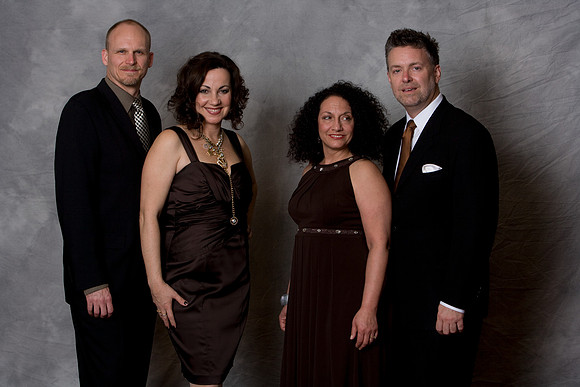 20100115_Jazz_Roots_The_Vocalese_Adrianne_Arsht_Center_Miami_FL_ZV4N0322