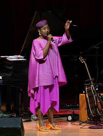 20230203_Cécile McLorin Salvant_DSC9039