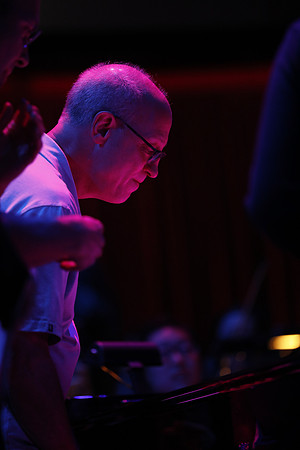 Jazz Roots