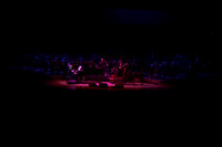 Jazz_Roots_Dave_Grusin_Adrienne_Arsht_Center_20091204_Miami_FL_417