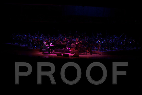 Jazz_Roots_Dave_Grusin_Adrienne_Arsht_Center_20091204_Miami_FL_417