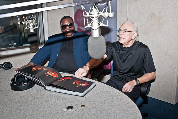3882_DG_Jazz_Roots_WBGO_Radio_Station_Miami_2010_FL_ZV4N1436