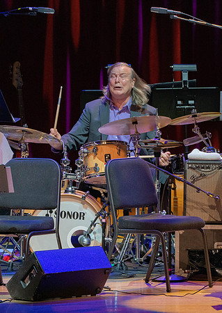 20221028_Dave_Brubeck Trio_JR__DSC8716