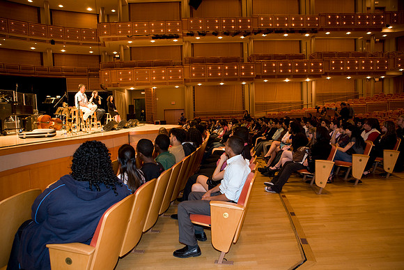 20100115_Jazz_Roots_The_Vocalese_Adrianne_Arsht_Center_Miami_FL_5L8Y3250 2