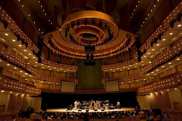 20100115_Jazz_Roots_The_Vocalese_Adrianne_Arsht_Center_Miami_FL_5L8Y3269 2