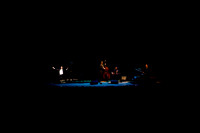 03192010_tribute_to_sinatra_ZV4N9800_1960
