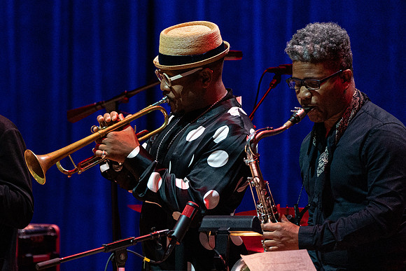 20220325_SF_JAZZ_COLLECTIVE_DSC6381