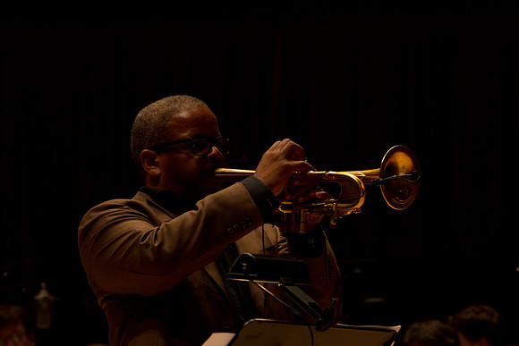 7000_DG_Jazz_Meets_Gerswin_Miami_FL_AL1B1648