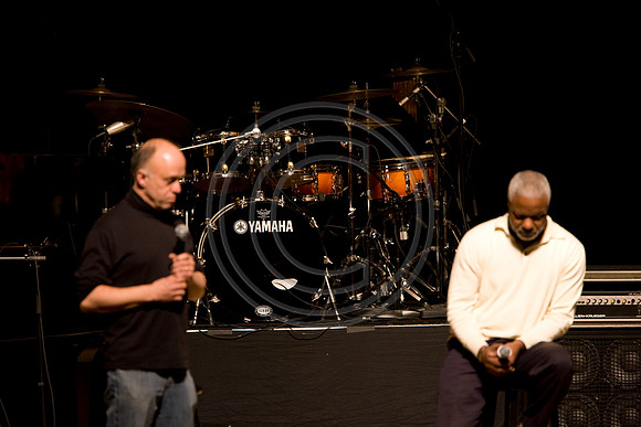 02262010_Jazz_and_Soul_Miami_5L8Y5911