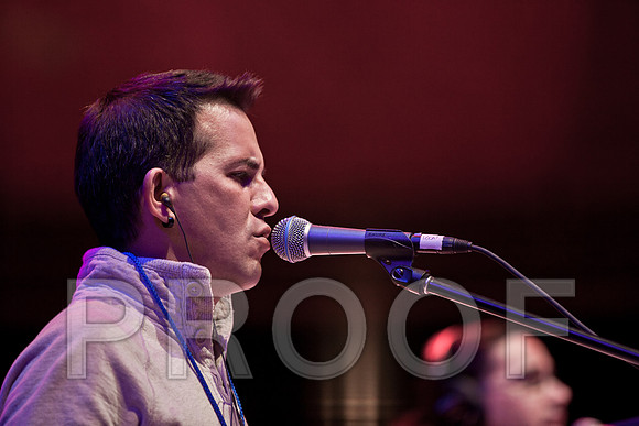 4952_latin_jam_session_IMG_3838