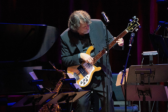 20221028_Dave_Brubeck Trio_JR__DSC8600