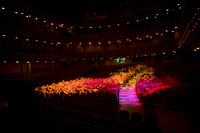STAGE