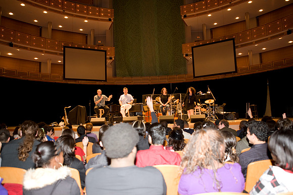 20100115_Jazz_Roots_The_Vocalese_Adrianne_Arsht_Center_Miami_FL_5L8Y3222 2