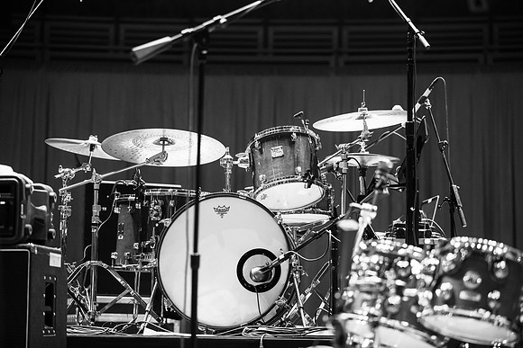 Jazz Roots From Brazil with Love Sergio Mandes