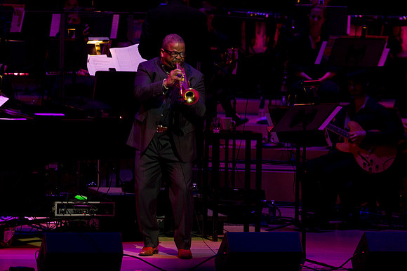7000_DG_Jazz_Meets_Gerswin_Miami_FL_AL1B6511