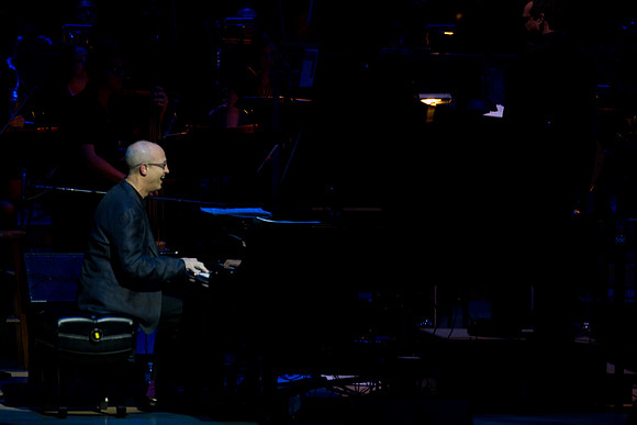 7000_DG_Jazz_Meets_Gerswin_Miami_FL_AL1B6293