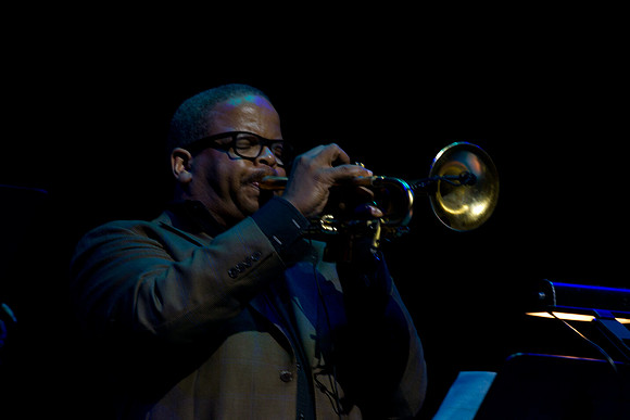7000_DG_Jazz_Meets_Gerswin_Miami_FL_AL1B1776