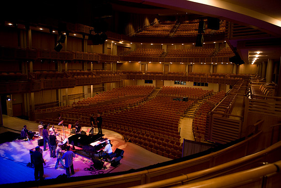 2013_DG_Jazz_Roots_Piano_Latino_Art_Center_Miami_FL_ZV4N0088