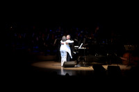 Jazz_Roots_Dave_Grusin_Adrienne_Arsht_Center_20091204_Miami_FL_200