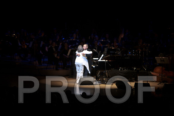 Jazz_Roots_Dave_Grusin_Adrienne_Arsht_Center_20091204_Miami_FL_200