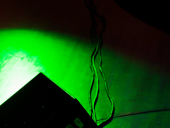 Jazz Photo, music photo