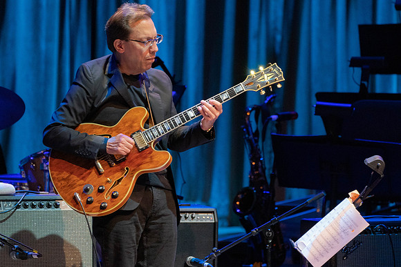 20221028_Dave_Brubeck Trio_JR__DSC9000