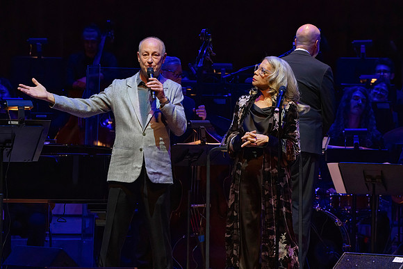 20241105_untitled_Sarah Vaughan_A Sassy Centennial_JR_3465