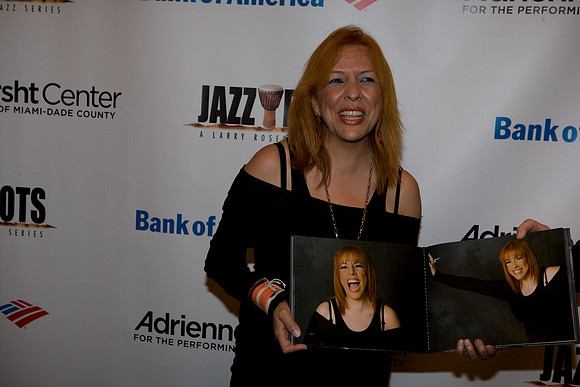 2029_DG_Jazz_Roots_Piano_Latino_Art_Center_Miami_FL_ZV4N0254