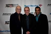Jazz_Roots_Dave_Grusin_Adrienne_Arsht_Center_20091204_Miami_FL_529