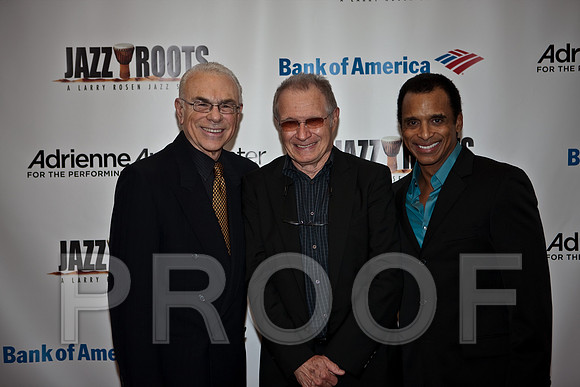 Jazz_Roots_Dave_Grusin_Adrienne_Arsht_Center_20091204_Miami_FL_529