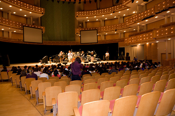 20100115_Jazz_Roots_The_Vocalese_Adrianne_Arsht_Center_Miami_FL_5L8Y3262