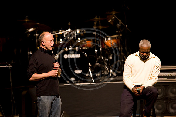 02262010_Jazz_and_Soul_Miami_5L8Y5910