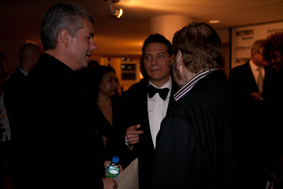7000_DG_Jazz_Meets_Gerswin_Miami_VA0M9401