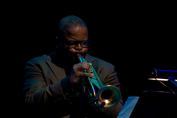 7000_DG_Jazz_Meets_Gerswin_Miami_FL_AL1B1855