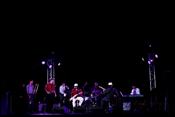 5033_DG_FAIRCHILD_GARDENS_BUDY_GUY_Miami_FL_2011_1_IMG_2030