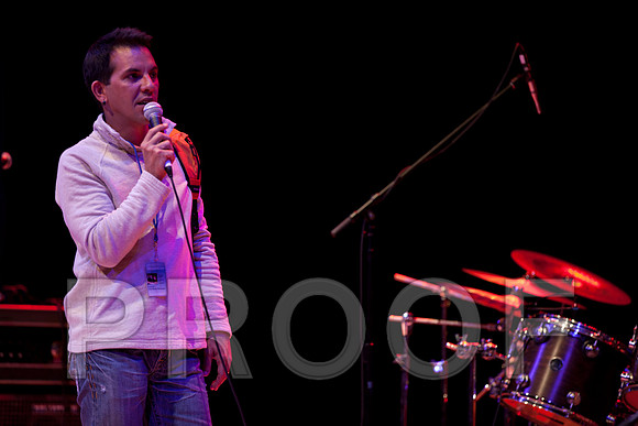 4952_latin_jam_session_IMG_3900