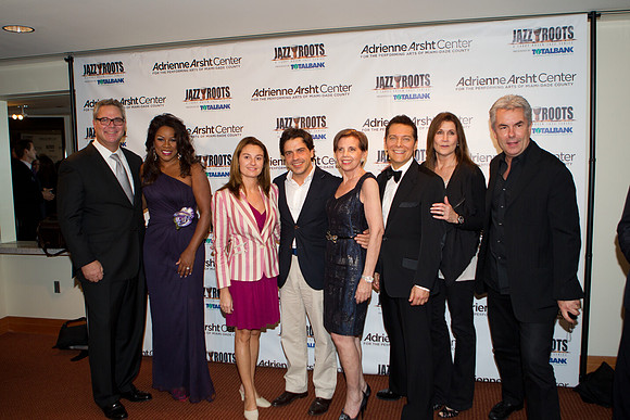 7000_DG_Jazz_Meets_Gerswin_Miami_FL_AL1B8242