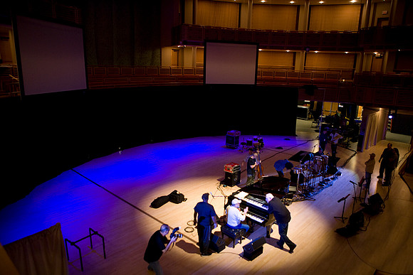 2013_DG_Jazz_Roots_Piano_Latino_Art_Center_Miami_FL_ZV4N0123