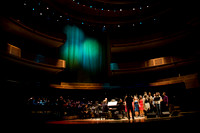Jazz_Roots_Dave_Grusin_Adrienne_Arsht_Center_20091204_Miami_FL_6715