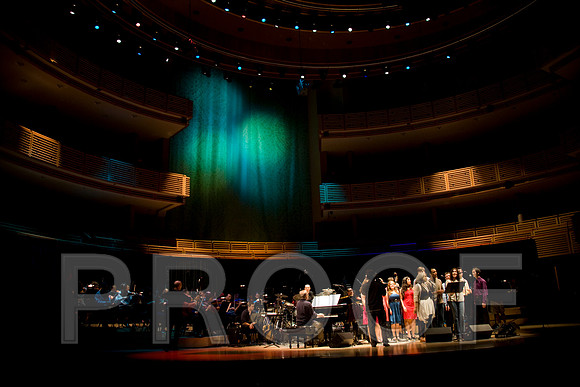 Jazz_Roots_Dave_Grusin_Adrienne_Arsht_Center_20091204_Miami_FL_6715