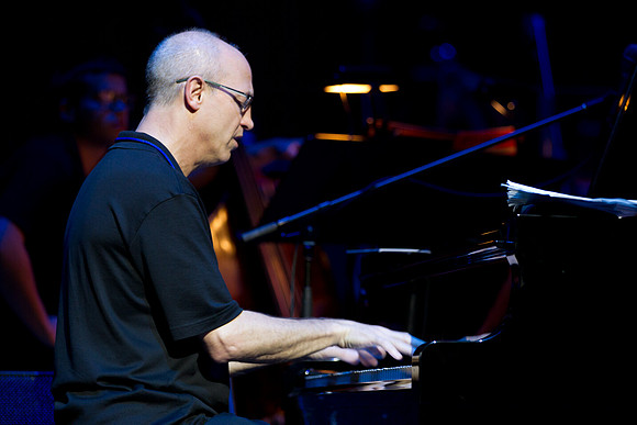 7000_DG_Jazz_Meets_Gerswin_Miami_FL_AL1B2359