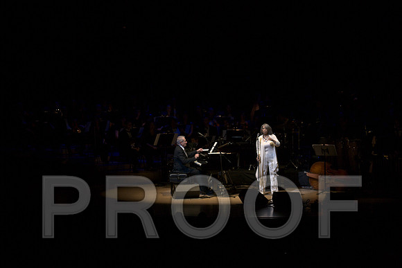 Jazz_Roots_Dave_Grusin_Adrienne_Arsht_Center_20091204_Miami_FL_296