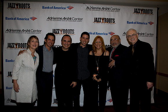 2029_DG_Jazz_Roots_Piano_Latino_Art_Center_Miami_FL_ZV4N0236